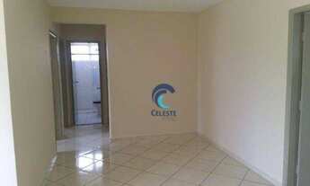 Imagem 2: Apartamento com 98 m² - Vila Ema - São José dos Campos/SP