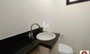 Imagem 4: Apartamento (tipo - padrao) 2 dormitórios/suite, cozinha planejada, portaria 24hs, elevado