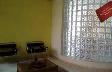 Imagem 2: Apartamento para aluguel possui 59 metros quadrados com 2 quartos em Jardim Itapeva - São