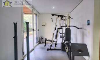 Imagem 5: Apartamento em Ipiranga - São Paulo