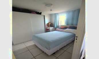 Imagem 2: Ágio Barato, ApartamentoValparaíso 1