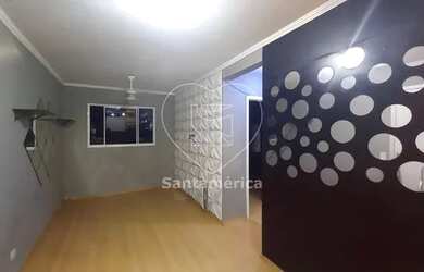 Imagem 3: LONDRINA - Padrão - Ouro Verde