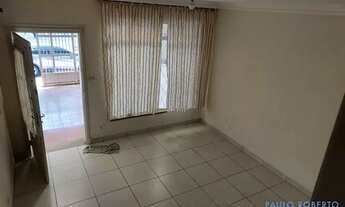 Imagem 4: SOBRADO - TATUAPÉ - SP