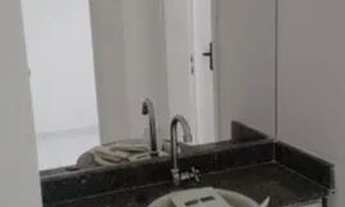 Imagem 7: Mirante Santa Lúcia - Apartamento 2 quartos com lazer completo em Aracaju