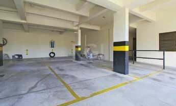 Imagem 5: Apartamento em Três Figueiras