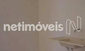 Imagem 6: Locação Apartamento 1 quarto Lago Norte Brasília