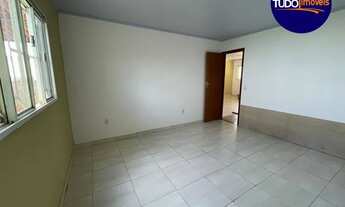 Imagem 2: BRASÍLIA - Casa de Condomínio - PONTE ALTA NORTE (GAMA