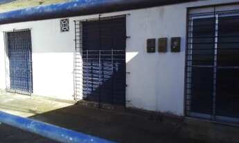 Imagem 5: Vendo casa na PE22