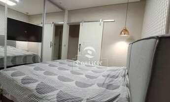 Imagem 11: Apartamento com 3 dormitórios, 96 m² - venda por R$ 820.000,00 ou aluguel por R$ 5.900,86