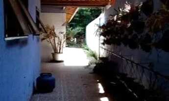 Imagem 5: CASA TÉRREA COTIA