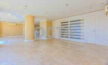 Imagem: SALA COMERCIAL DUPLEX AMPLA NA PADRE CHAGAS