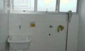 Imagem 7: São Bernardo do Campo - Apartamento Padrão - Taboão