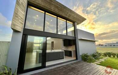 Imagem 6: Casa em Condomínio de 3 dormitórios à Venda - Capão da Canoa