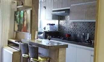 Imagem 3: Apto no Higienópolis ótima localização!!!!!!!!!