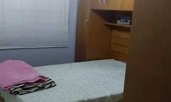 Imagem 3: APTO VELOSO OSASCO