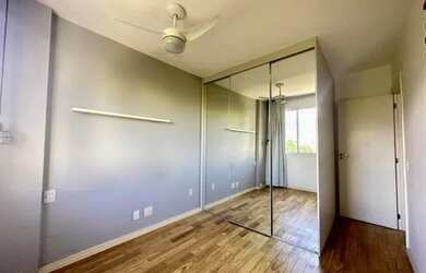 Imagem 5: KN- Apartamento em Torrões