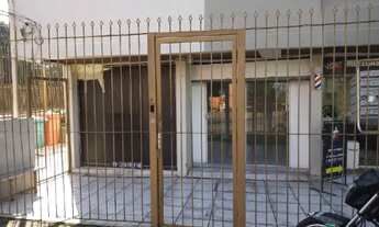 Imagem: Sala Comercial no Bairro Santo Antônio