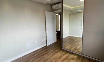 Imagem 4: Apartamento para aluguel, 2 quartos, sendo 1 suíte, Bairro Ilha da Figueira, Jaraguá do Su