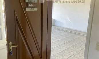 Imagem 5: Venda Casa em condomínio com 3 dormitórios