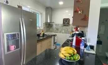 Imagem 5: Casa para Venda - 137m², 3 dormitórios, sendo 1 suites, 2 vagas - Hípica