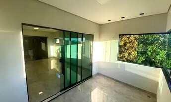 Imagem 5: Alugo casa nova Casa com 3 dormitórios