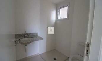 Imagem 7: Apartamento com 3 dorms, Morumbi e 2 vagas