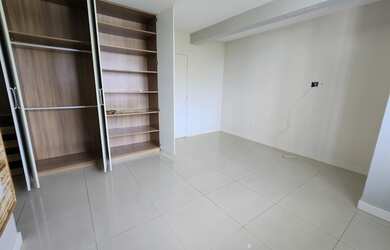 Imagem 7: Happy Days Residence Morada do Sol, Aleixo