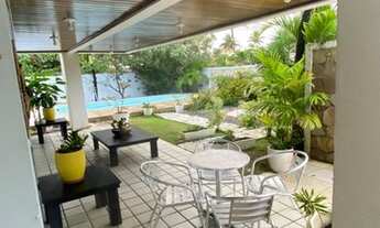 Imagem 3: CASA RESIDENCIAL em LAURO DE FREITAS - BA, VILAS DO ATLÂNTICO