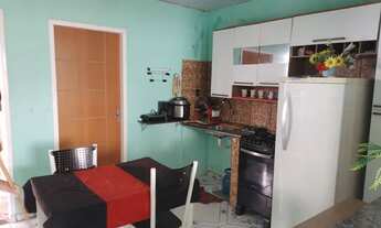 Imagem 5: Ótimo Imóvel de 03 Quartos Próximo a Avenida das Flores