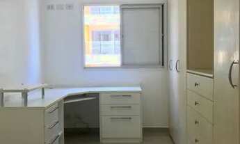 Imagem 6: Apartamento em Campo Belo - São Paulo