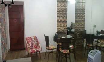 Imagem 2: APTO BANDEIRAS OSASCO