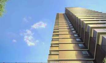 Imagem: Studio em Moema