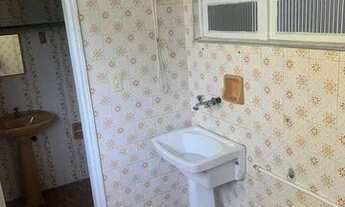 Imagem 5: Excelente apartamento ! Opotunidade!