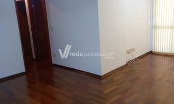 Imagem 7: Apartamento - Taquaral - Campinas