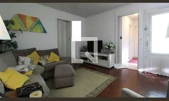 Imagem 3: Casa para Aluguel - Niterói, 7 Quartos, 350 m2