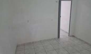 Imagem 4: Aluga-se apartamento para casal sem filhos