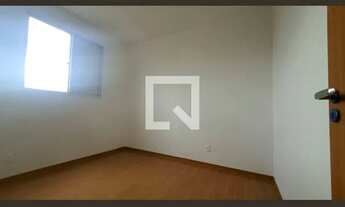 Imagem 4: Apartamento para Aluguel - Vila Jose Paulino Nogueiran, 2 Quartos, 45 m2