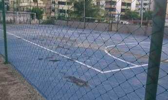 Imagem 5: Apartamento à venda, 194 m² por R$ 360.000,00 - Cocó - Fortaleza/CE