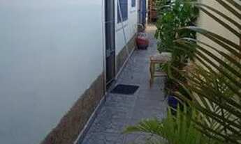 Imagem 4: Casa em Itanhaém, no Suarão