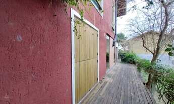 Imagem 5: Casa para aluguel com 210 metros quadrados com 2 quartos em Campeche - Florianópolis - SC