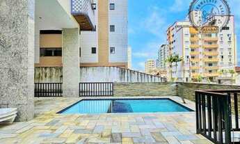 Imagem: Apartamento na Tupi - Praia Grande/SP