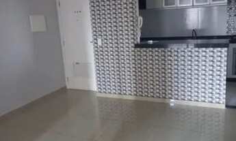 Imagem 4: Ap no Cenarium Residence, Tarraf II, 3 quartos