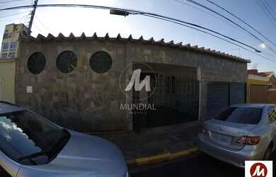 Imagem 2: Casa (térrea na rua) 3 dormitórios/suite, cozinha planejada