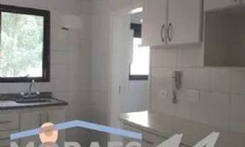 Imagem 3: Apartamento, 105 m² - venda por R$ 670.000,00 ou aluguel por R$ 3.500,00/mês - Vila Andrad