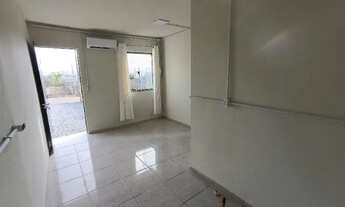 Imagem 2: Quitinete para locação no bairro jaraguá 99