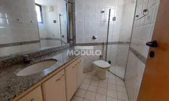 Imagem 5: Apartamento Residencial para locação Bairro Morada da Colina