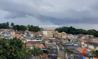 Imagem 4: Apartamento com 2 dormitórios à venda, 72 m² por R$ 400.000,00 - Gopoúva - Guarulhos/SP