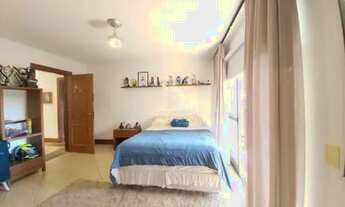 Imagem 3: Casa em Condomínio à venda, 5 quartos, 4 suítes, 2 vagas, BARRA DA TIJUCA - RIO DE JANEIRO