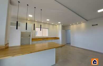 Imagem 4: Apartamento à venda em Nova Rússia