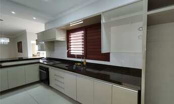 Imagem 7: Excelente casa a venda em Emaús